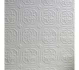 Anaglypta RD 124 Derby (DD)