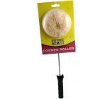 Rodo 4" Corner Roller