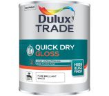 Dulux Trade Quick Dry Gloss