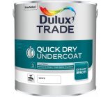 Dulux Trade Quick Dry Undercoat