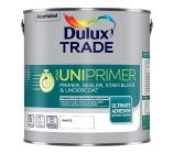 Dulux Trade Aqua Uniprimer