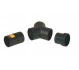 Mirka Dual Vacuum Kit