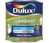Dulux Easy Care Kitchen Matt
