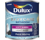 Dulux Easy Care Bathroom Soft Sheen