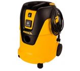 Mirka Dust Extractor 1025 L Class 230v