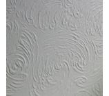 Anaglypta RD 0108 Richard (DD)