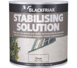 Blackfriar Stabilising Solution