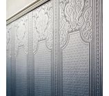 Anaglypta RD 06700 Oriental (DD)