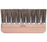Hamilton Perfection 9 Ring Paper Hanging Brush