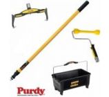Purdy Roller Combo Set