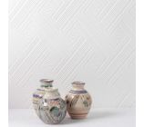 Graham & Brown Superfresco Paintable GB 268 (Geometric)