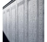 Anaglypta RD 06730 Rococo (DD)