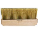 Dec Ware Brushes 9" Trade Paperhanger