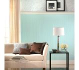 Graham & Brown Wall Doctor GB 17267 (Beadboad Effect)