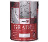 Zinsser Grade 1
