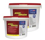 Erfurt Mav Wallrock Power Adhesive