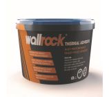 Erfurt Mav Wallrock Thermal Adhesive