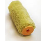 Ciret 4" Jumbo Long Life Sleeve