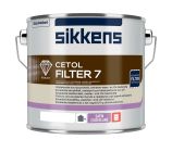 Sikkens Cetol Filter 7