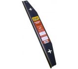 Rodo 24" Wallcovering Trimming Edge