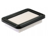 Mirka Filter for Dust Extractor 1230