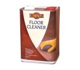 Liberon Floor Cleaner