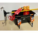 Rodo Floor Painting Kit