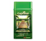 Cuprinol Ultimate Furniture Oil