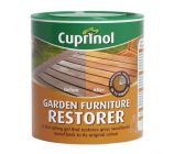 Cuprinol Garden Furniture Restorer