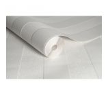 Graham & Brown Superfresco Paintable GB 10-195 (Stripe White)