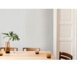 Graham & Brown Super Fresco Paintable GB 112590 (Wood Panel)