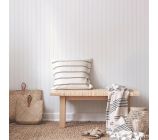 Graham & Brown Super Fresco Paintable GB 119169 (Slat Panel)