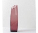 Graham & Brown Superfresco Whites GB 12015 (Bark)