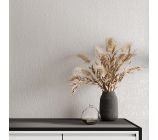 Graham & Brown Super Fresco Paintable GB 125070 (Cork)