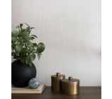 Graham & Brown Super Fresco Paintable GB 125071 (HT)