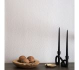 Graham & Brown Super Fresco Paintable GB 125072 (Boucle)