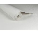 Graham & Brown Superfresco Paintable GB 16209 (Fibres)