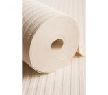 Graham & Brown Superfresco Paintable GB 17775 (Ribbed)