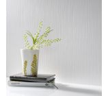 Graham & Brown Superfresco Paintable GB 19782 (Carrera)