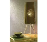 Graham & Brown Superfresco Paintable GB 205 (Stiple)