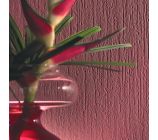 Graham & Brown Superfresco Paintable GB 284 (String)