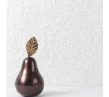 Graham & Brown Superfresco Whites GB 321 (Swirl)