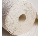 Graham & Brown Superfresco Paintable GB 390 (Waterfall)