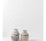 Graham & Brown Superfresco Paintable GB 70074 (Heavy Stipple)