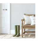 Graham & Brown Super Fresco Paintable GB 786G (Snow)