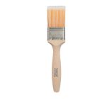 Hamilton For The Trade Fine Tip Flat Paint Brush