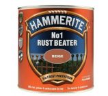 Hammerite No1 Rust Beater