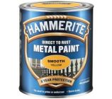 Hammerite Smooth Finish