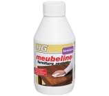 HG Hagesan Meubeline Furniture Restorer