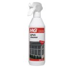 HG Hagesan UPVC Cleaner